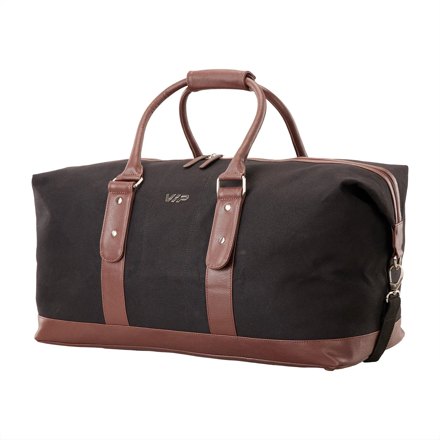 Rover Unisex Weekender Duffle Bag