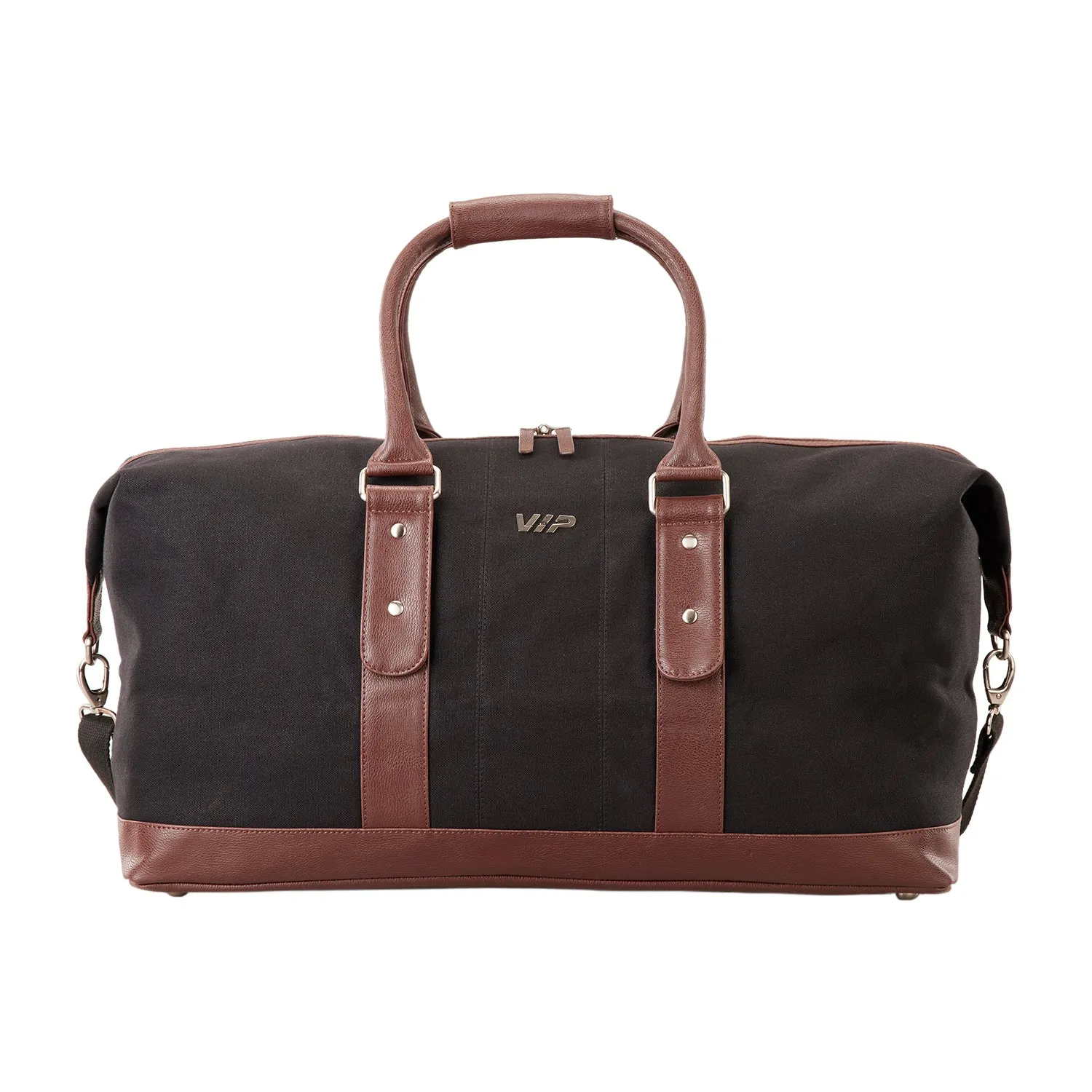 Rover Unisex Weekender Duffle Bag