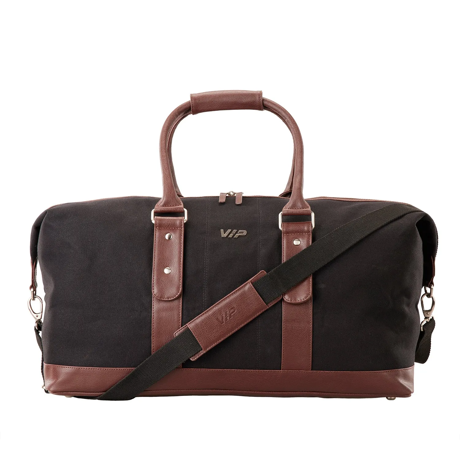 Rover Unisex Weekender Duffle Bag