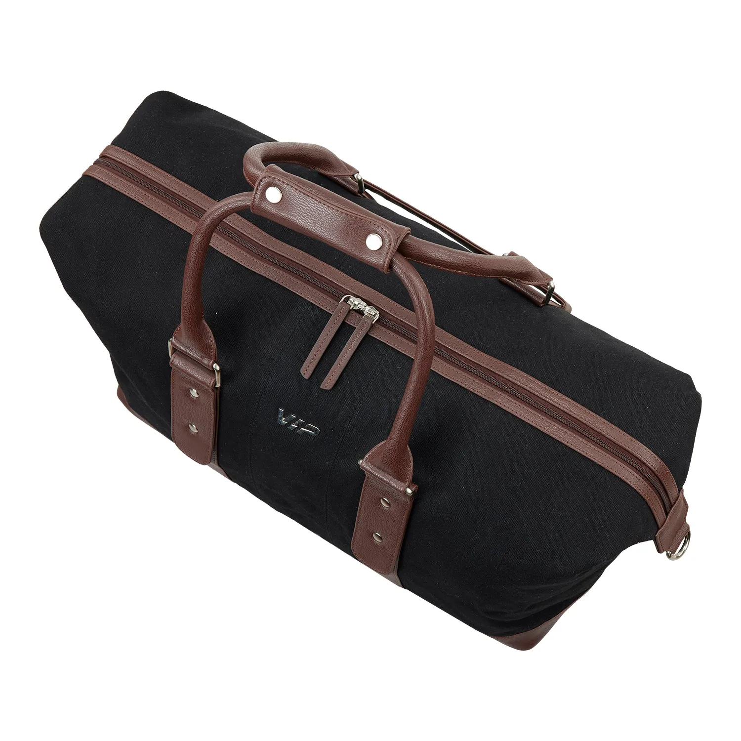 Rover Unisex Weekender Duffle Bag