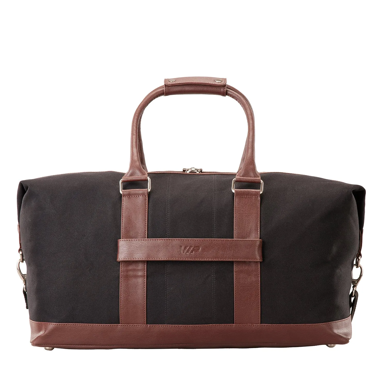 Rover Unisex Weekender Duffle Bag