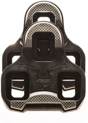 RSP Cadence Cleats 9 Degree RCL201