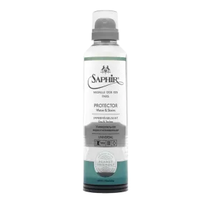 Saphir Medaille d'Or Sneaker Water & Stains Protector 200ml