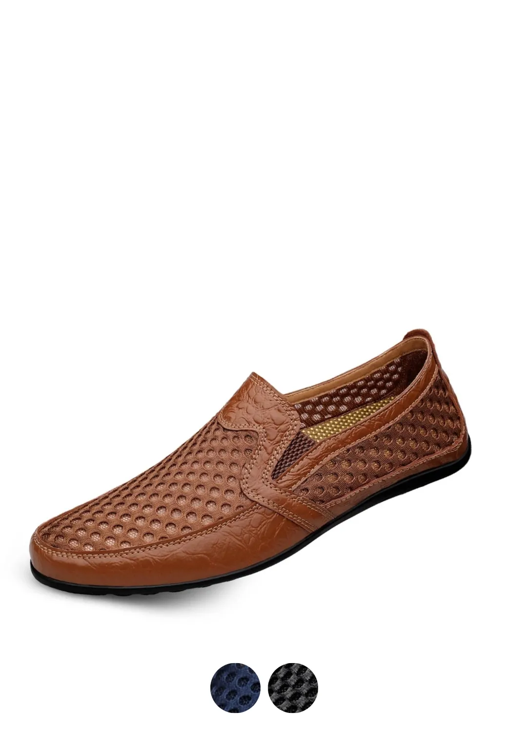 Sevilla Men's Loafer Shoes