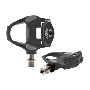 SHIMANO 105 PD-R7000 Road SPD-SL Pedals Black