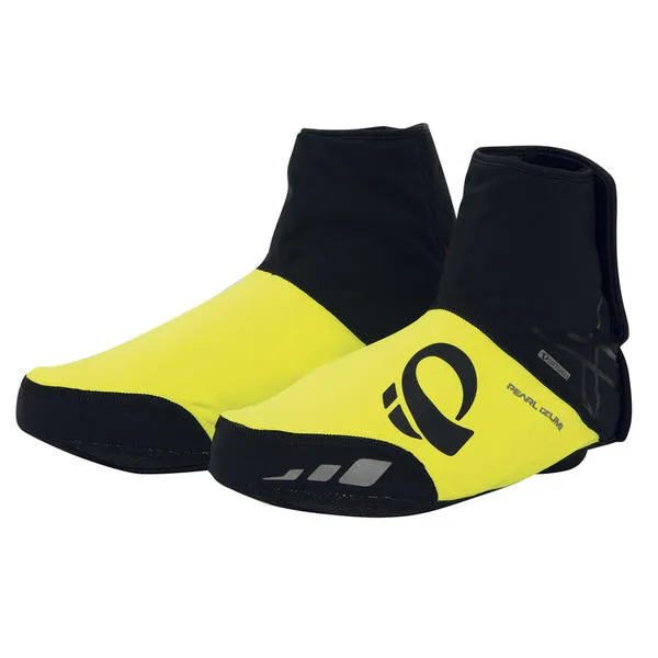 Shimano Pro Wxb Shoe Cover