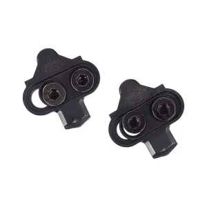 Shimano SH51 SPD Cleats