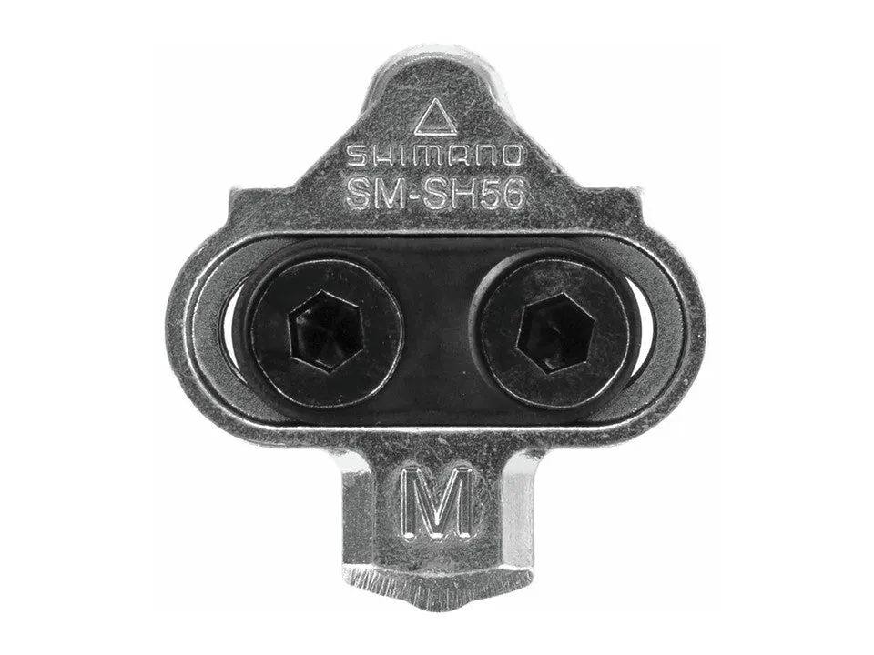 Shimano SM-SH56 SPD Cleat Set