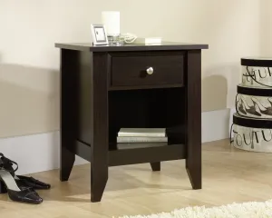 Shoal Creek Night Stand Jw 3a