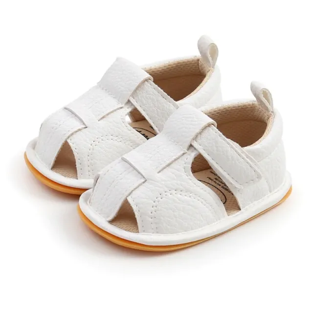 Silvian Unisex Kids' Sandals