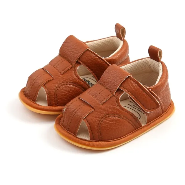 Silvian Unisex Kids' Sandals