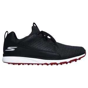 Skechers Mojo Elite Golf Shoes 54539