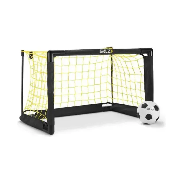 Sklz Pro Mini Soccer Set