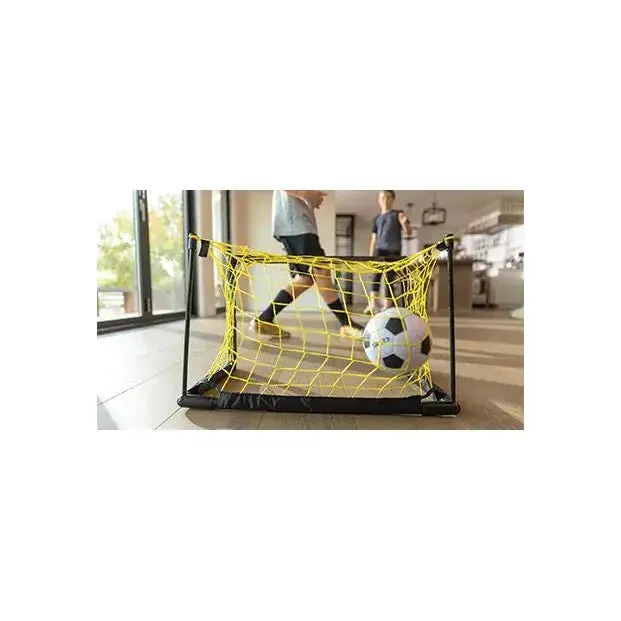 Sklz Pro Mini Soccer Set