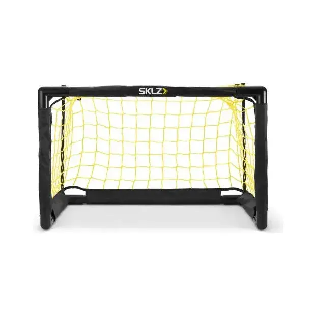 Sklz Pro Mini Soccer Set