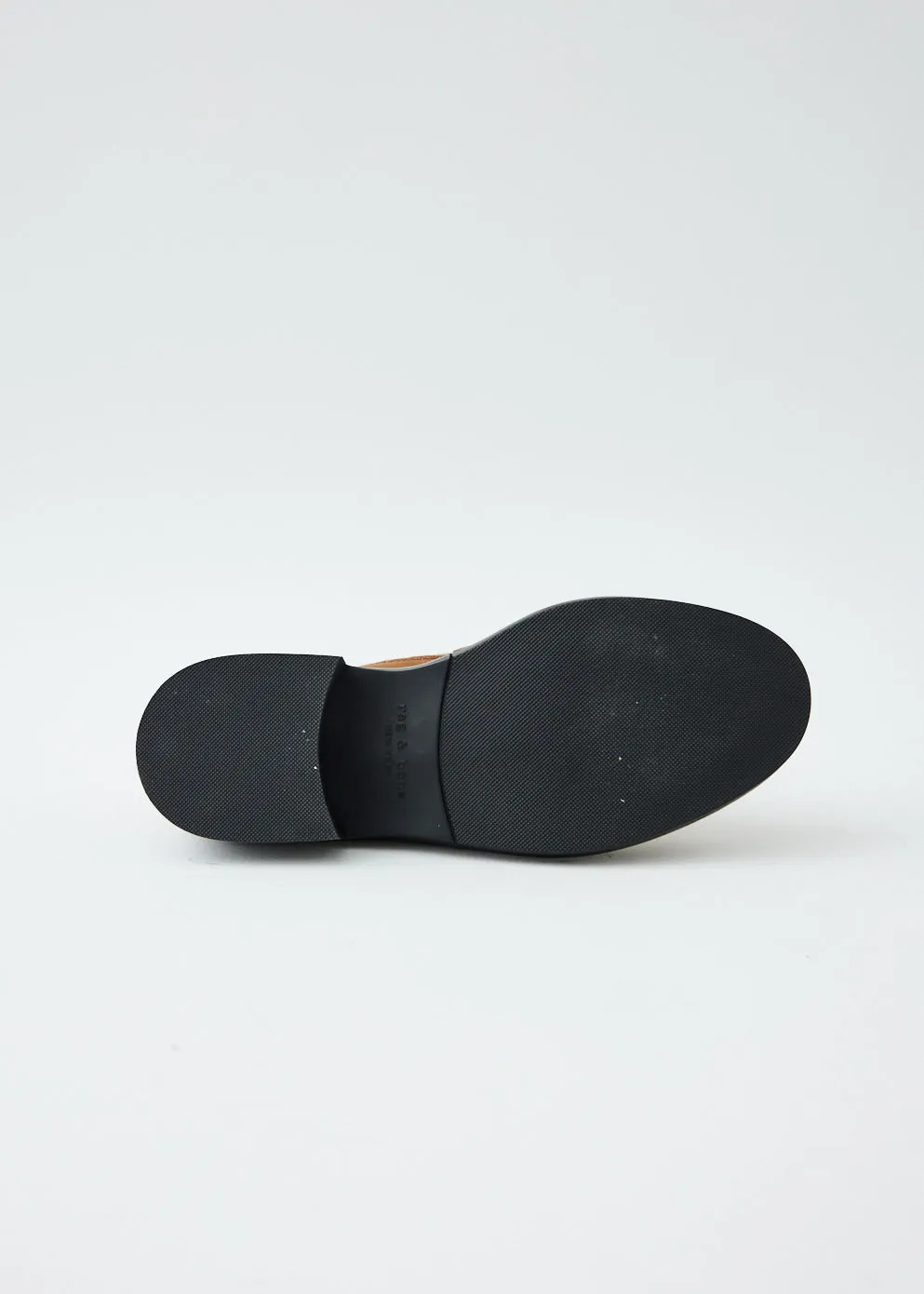 Slayton Loafer