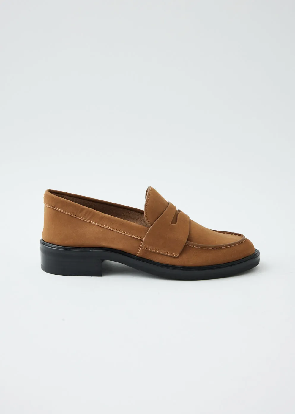 Slayton Loafer