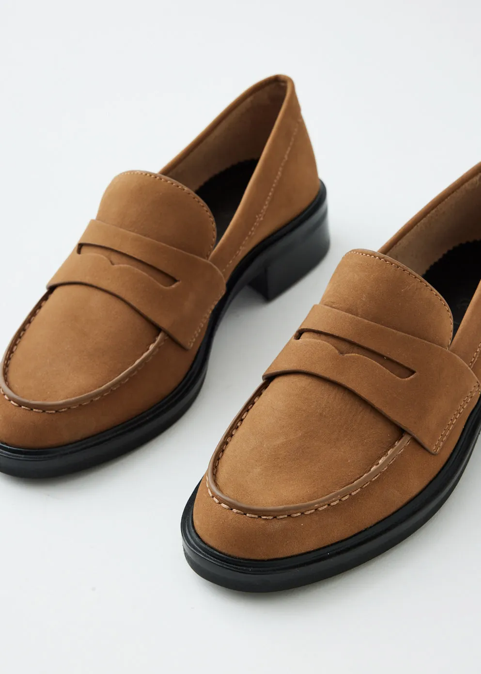 Slayton Loafer