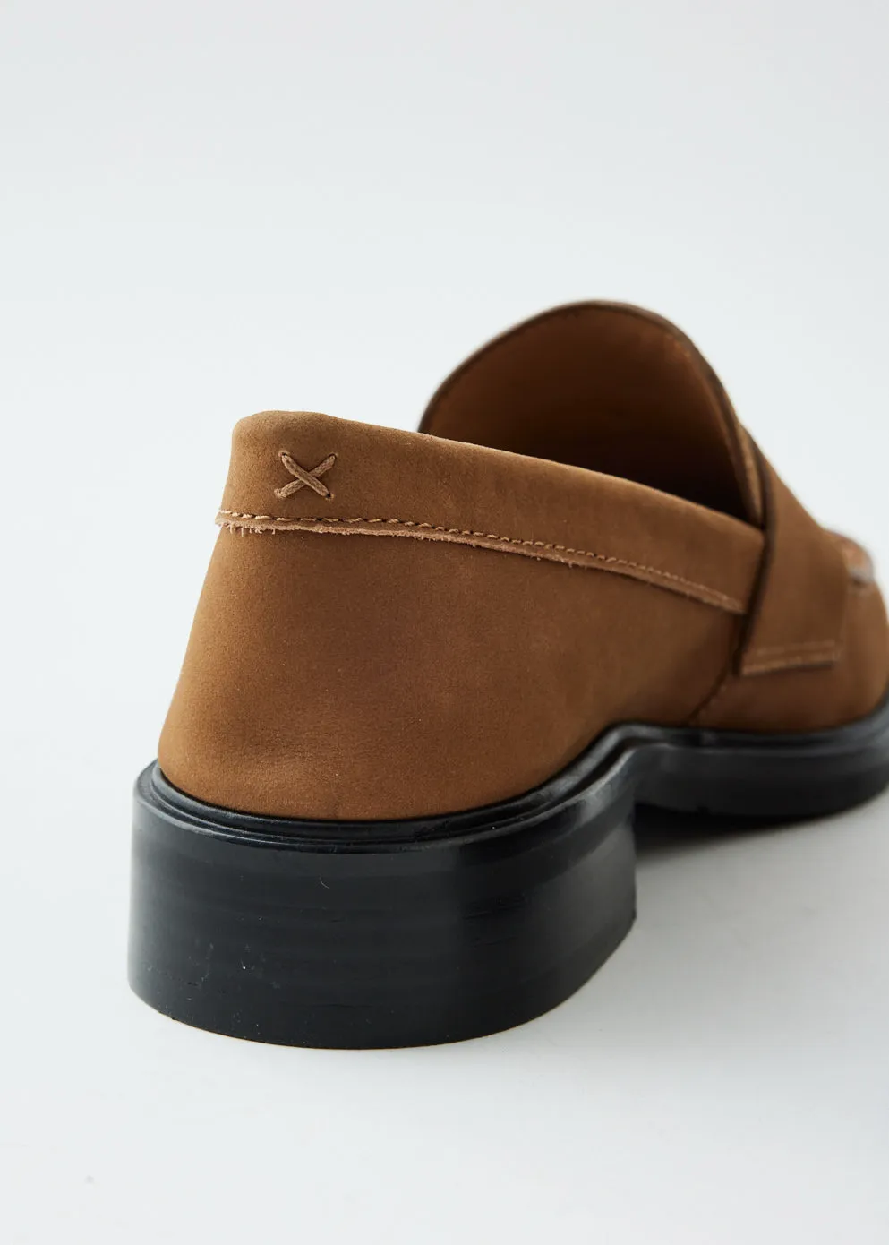 Slayton Loafer