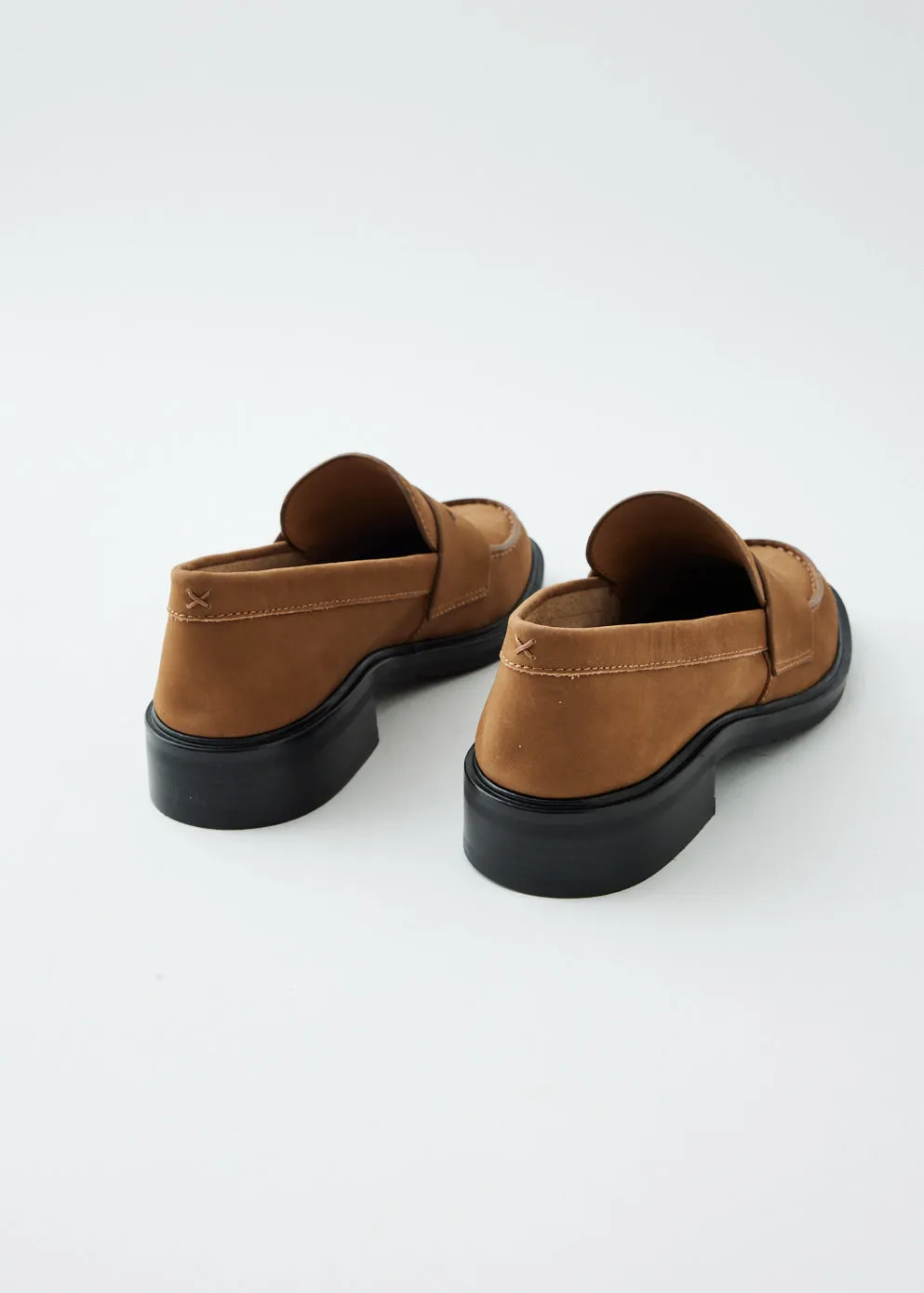 Slayton Loafer