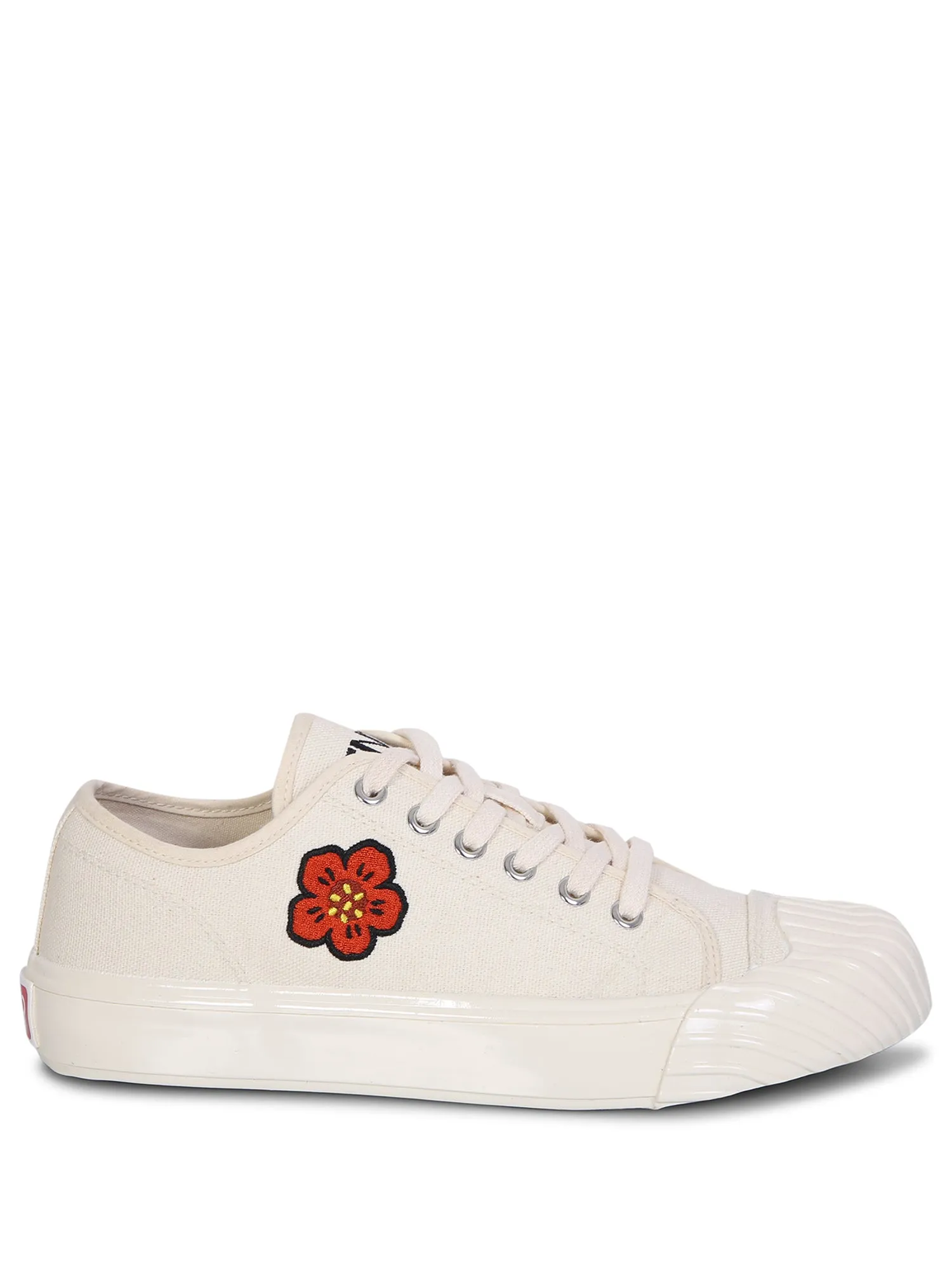 Sneakers Boke Flower