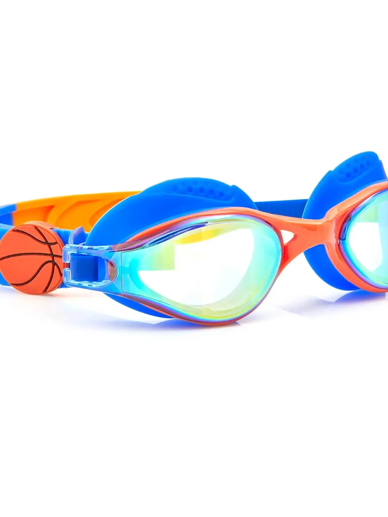 Stadium Swim Goggles