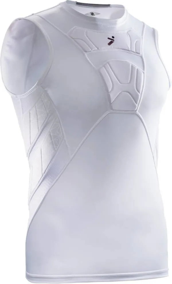 STORELLI Senior BodyShield Sleeveless Undershirt