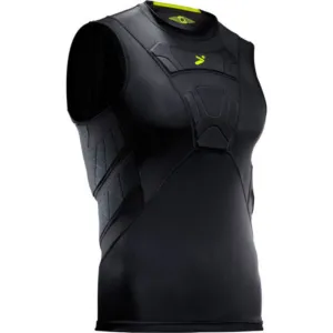 STORELLI Senior BodyShield Sleeveless Undershirt