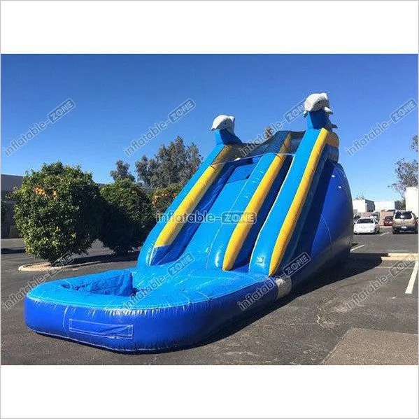 Super Deal Excellent Inflatable Slide Seattle Inflatable Slide San Diego