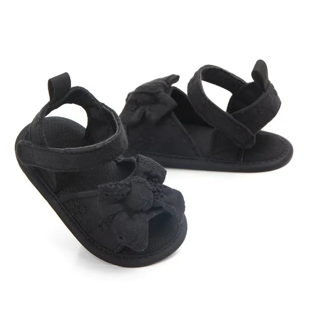 Tabitha Baby Girls' Sandals