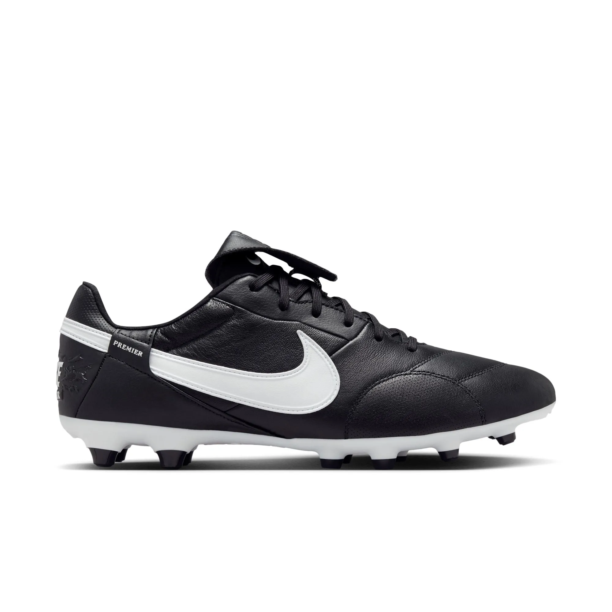 The Nike Premier 3