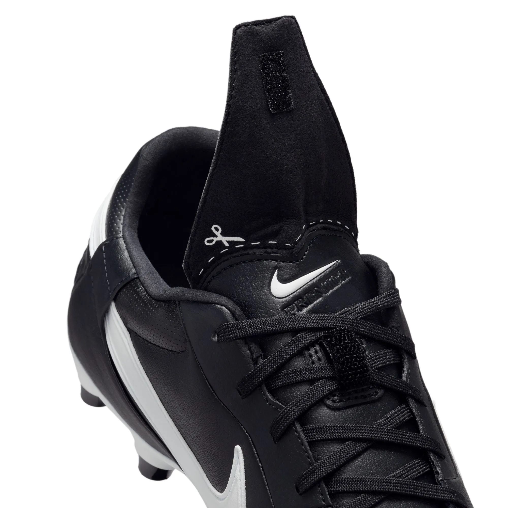 The Nike Premier 3