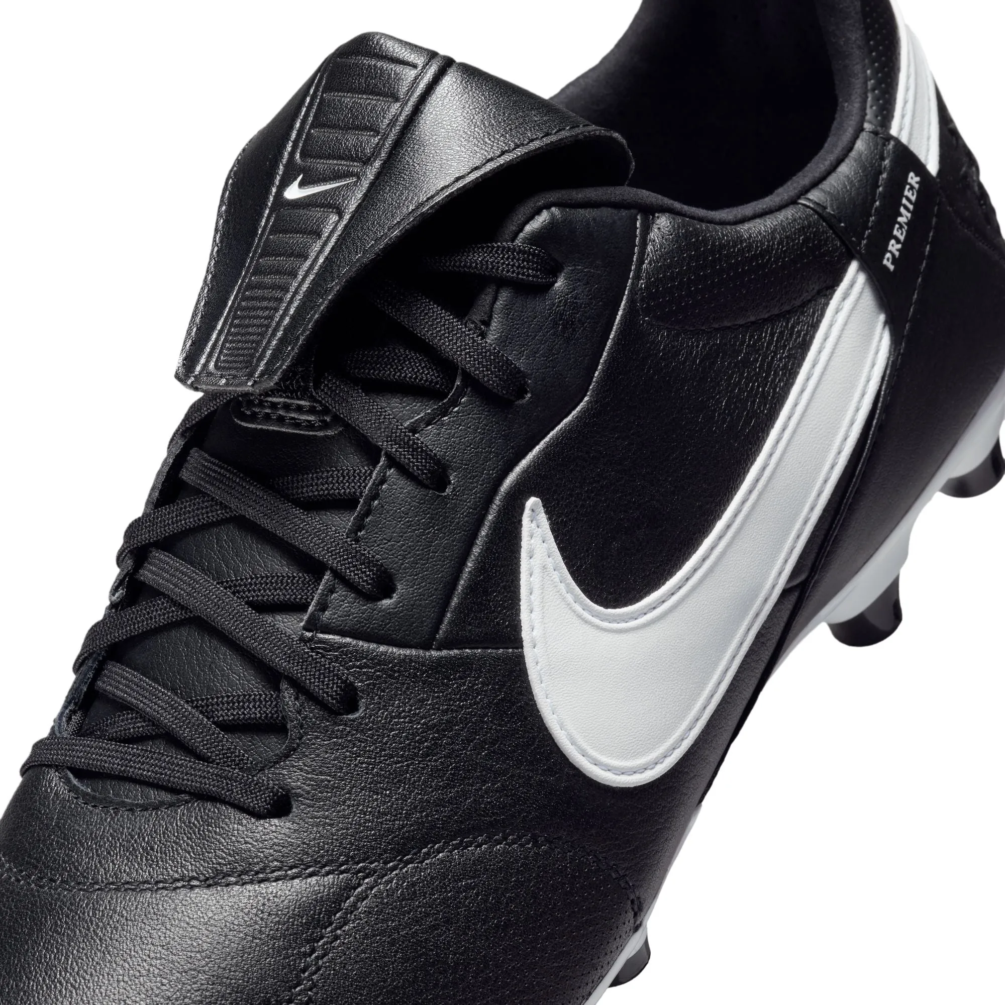 The Nike Premier 3