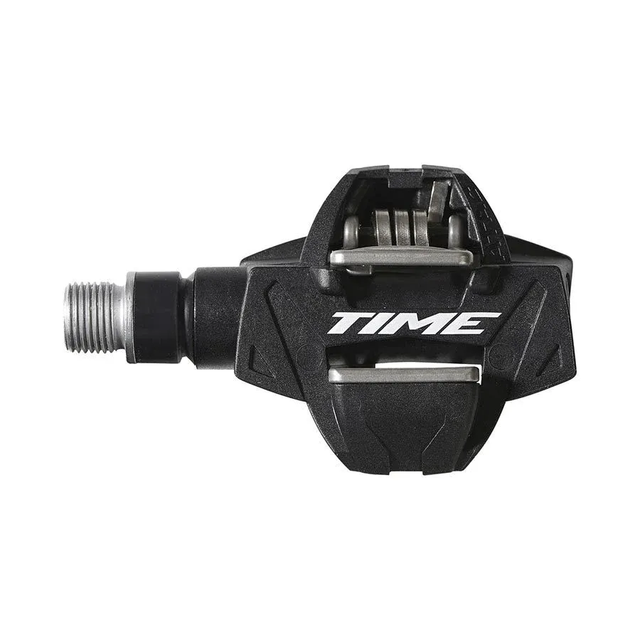 TIME ATAC XC 4 Pedals