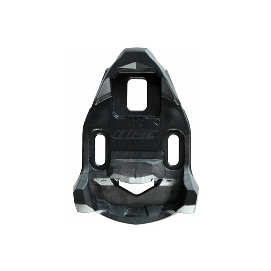 Time ICLIC XPRESSO Cleats