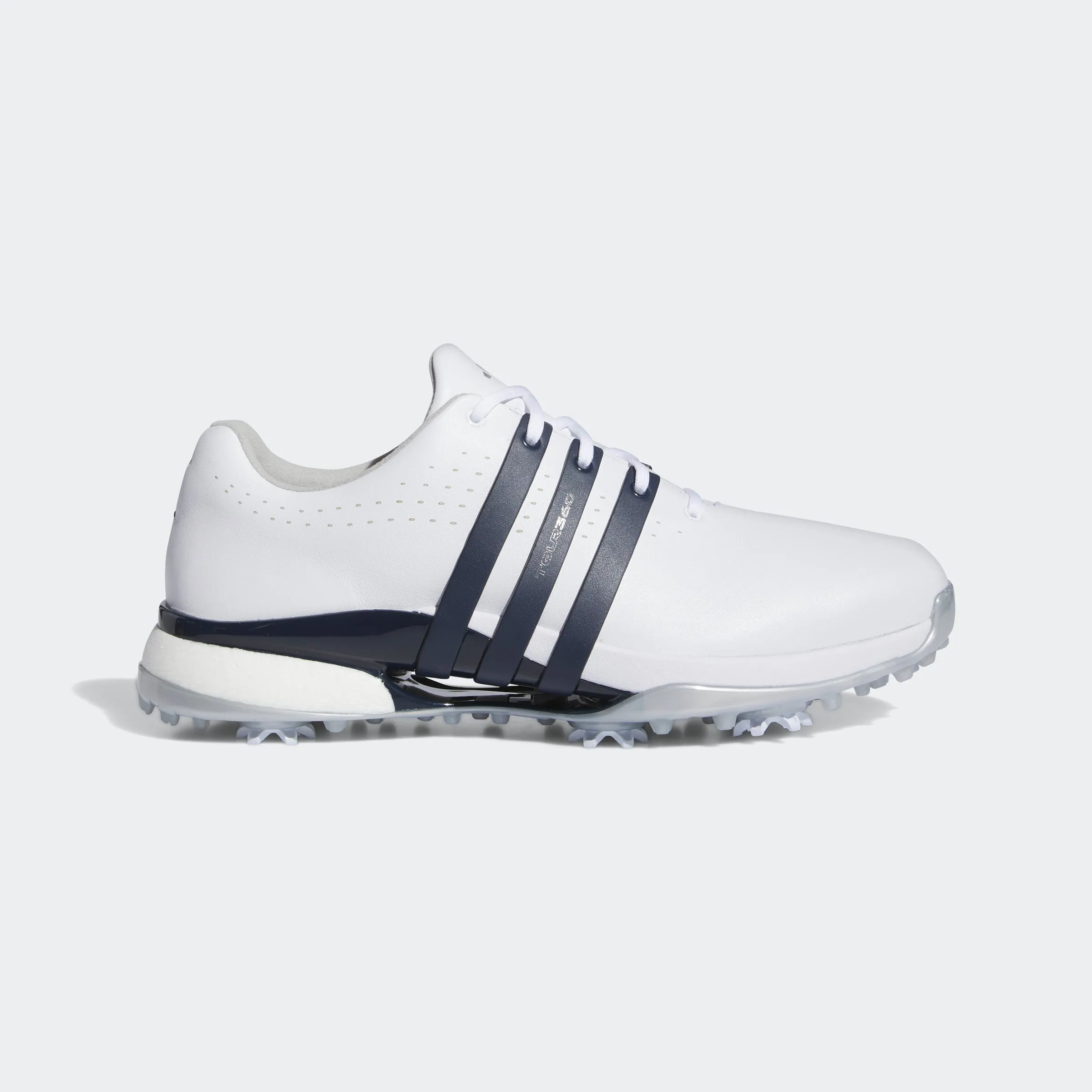 Tour360 '24 Golf Shoes