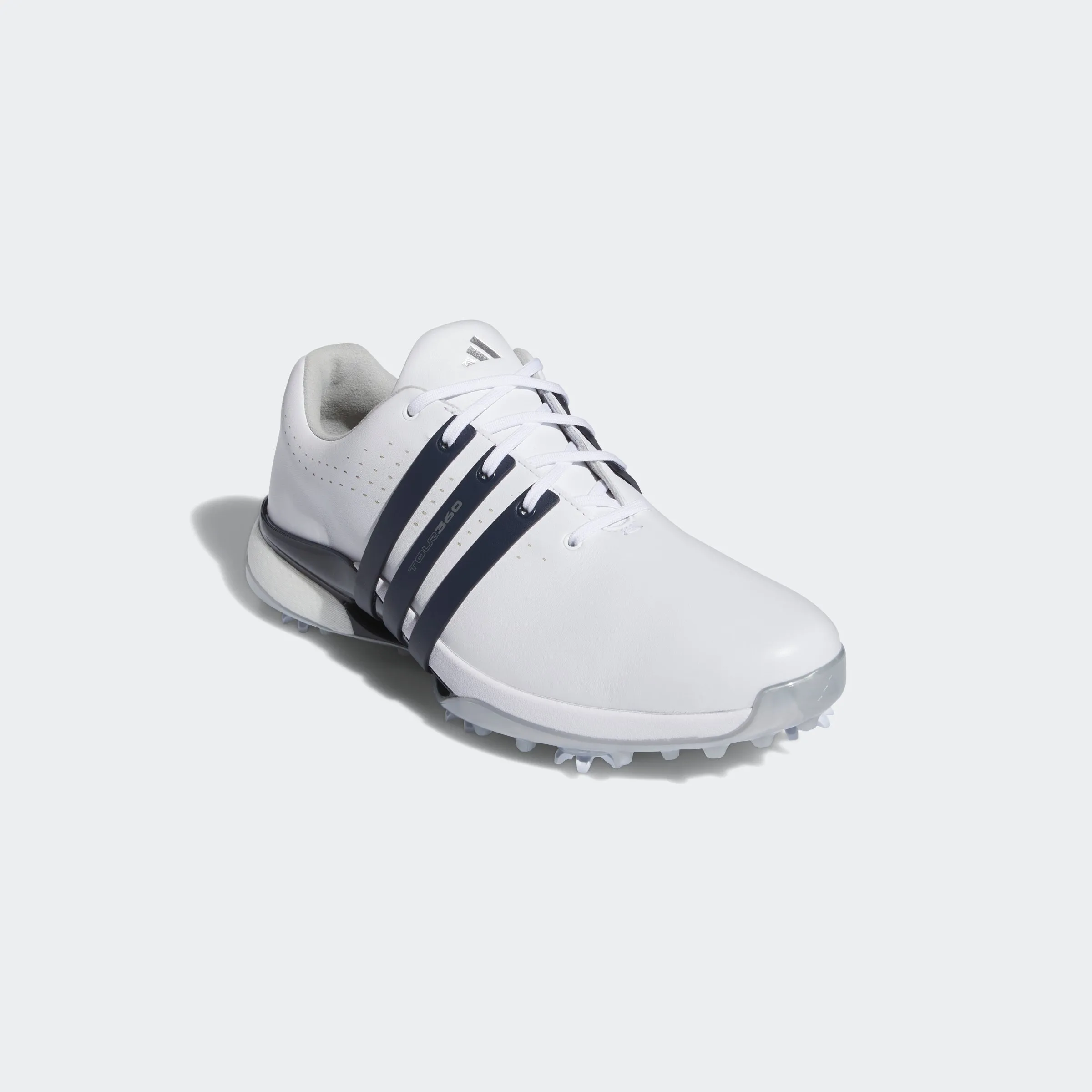 Tour360 '24 Golf Shoes