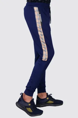 TROUSER-0422092