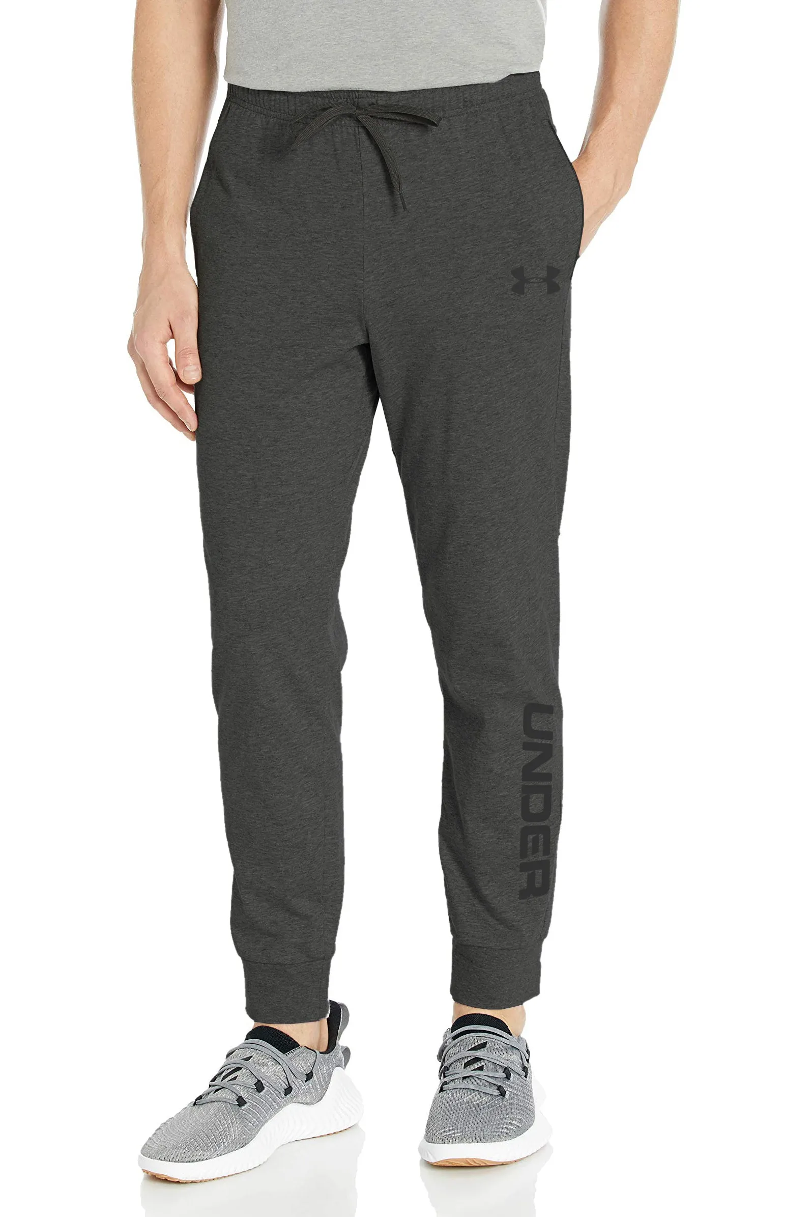 TROUSERS-0422150