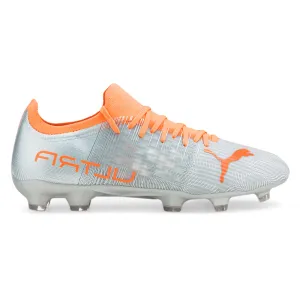 Ultra 3.4 Firm Ground/Artificial Ground Soccer Cleats