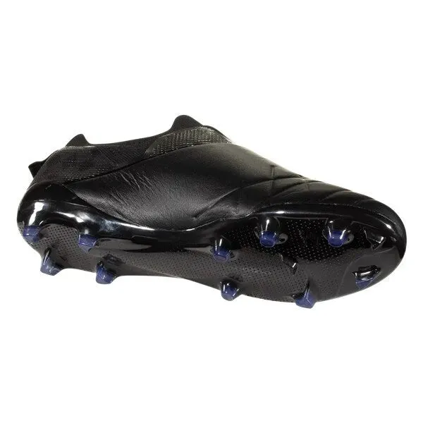 Umbro Medusae III Elite FG-Black-White