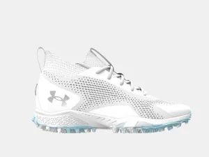 Under Armour Womens Glory 2 Turf Shoes