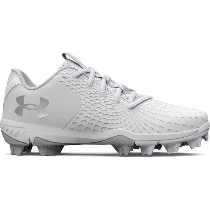 Under Armour Women's UA Glyde 2 RM Softball Cleats: 3026605