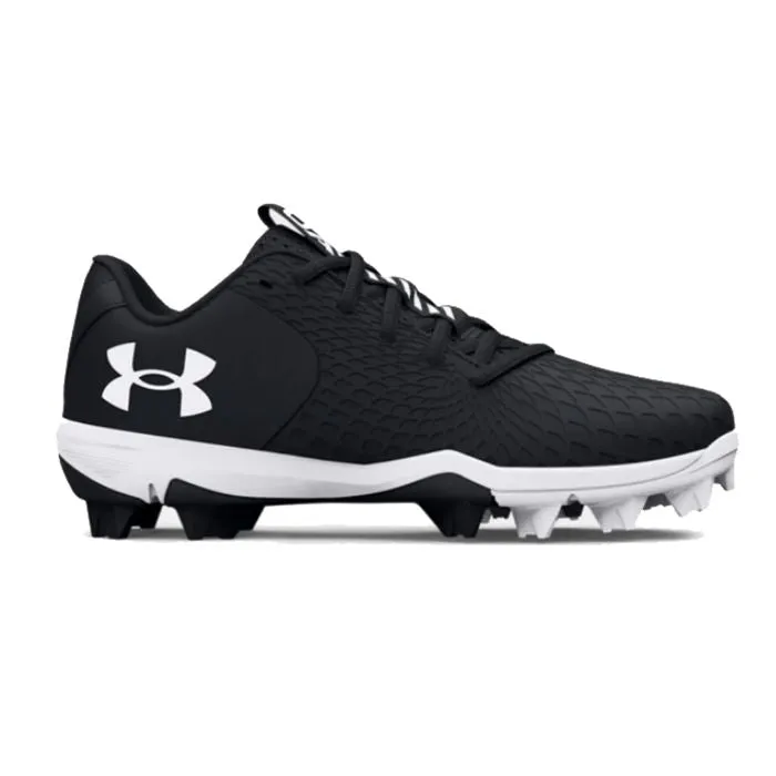 Under Armour Women's UA Glyde 2 RM Softball Cleats: 3026605