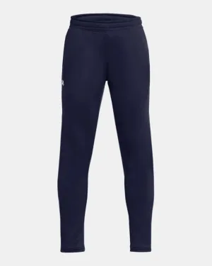 Under Armour Youth Command Warm-Up Pant