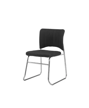 Urban Decor A24 Office Chair