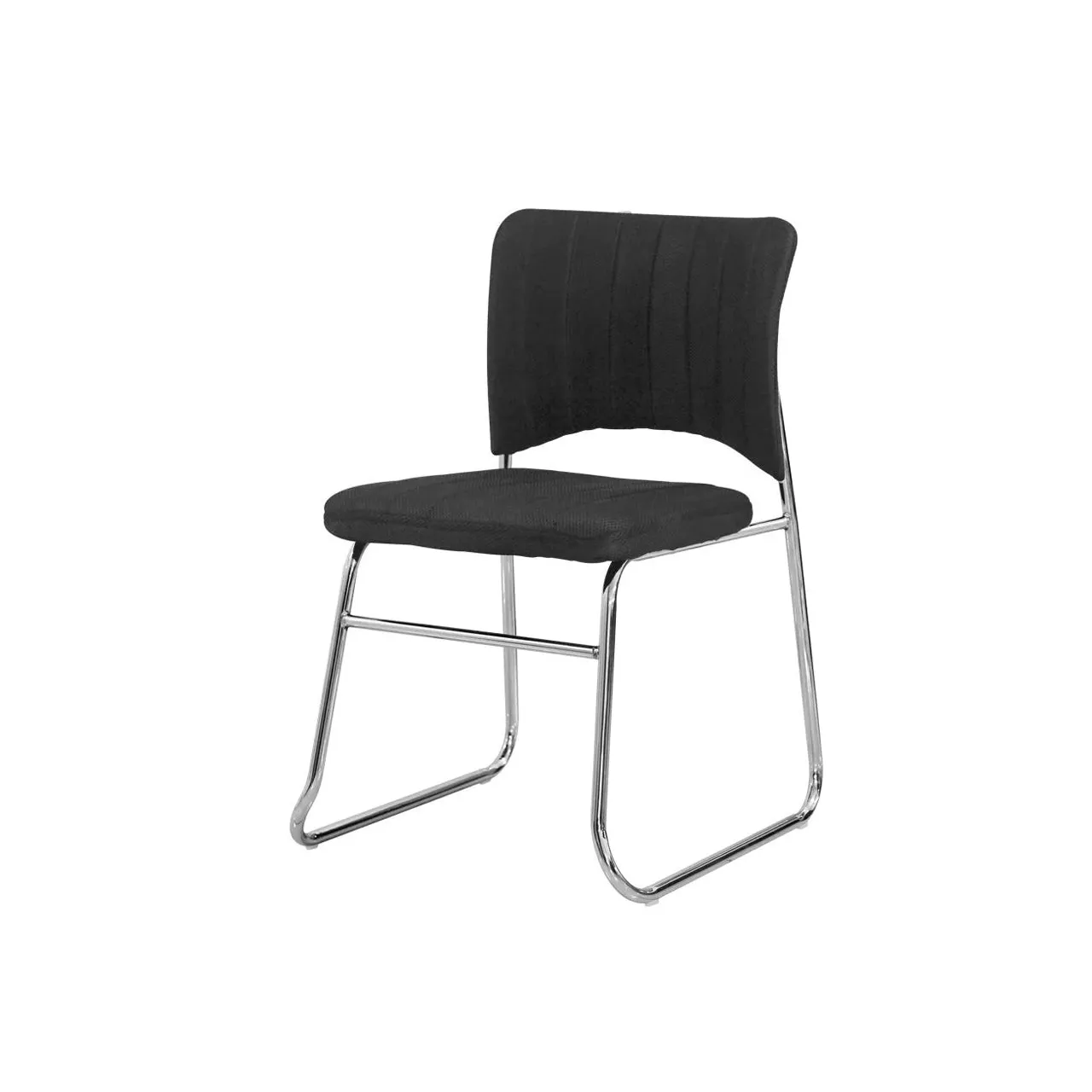 Urban Decor A24 Office Chair