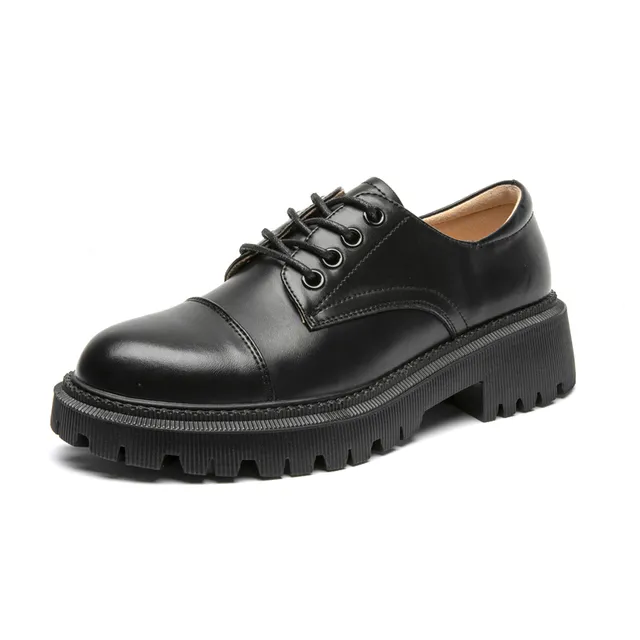 USS Shoes Aaren Women's Oxford