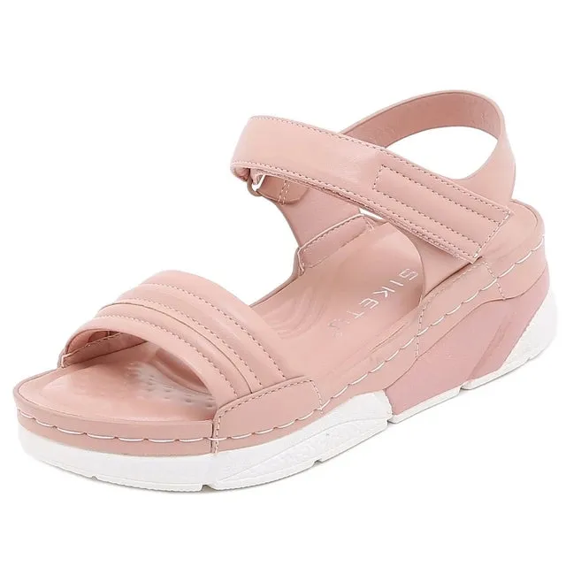 USS Shoes Doray Women's Sandal