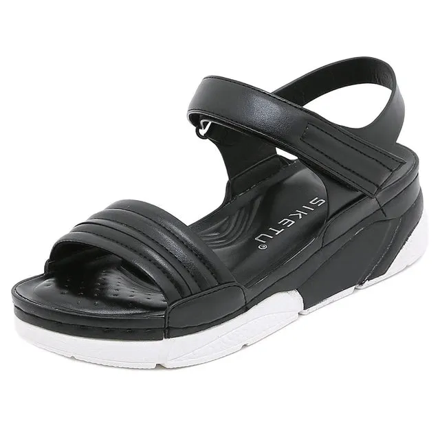 USS Shoes Doray Women's Sandal